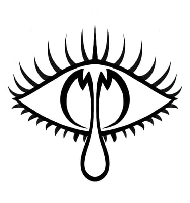 M. Mueller Art & Design