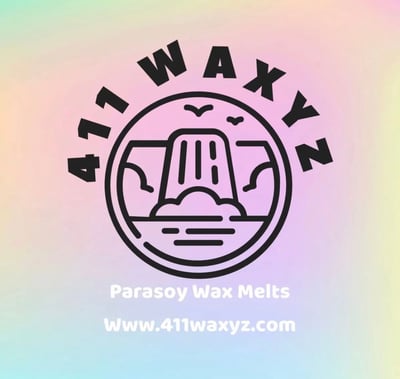 411 Waxyz