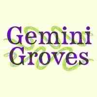 Gemini Groves