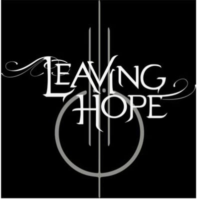 Leaving Hope Home