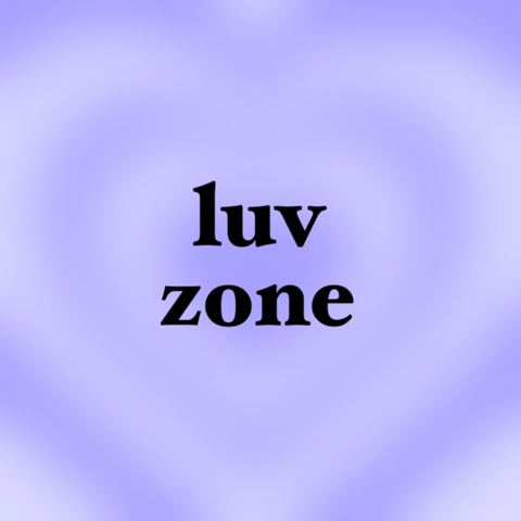 1uv_zone.co