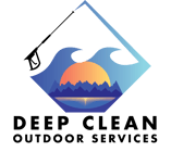 DeepCleanServicesGR Home