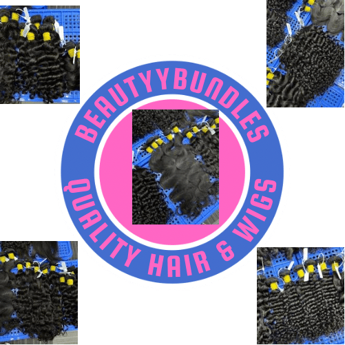 beautyybundles