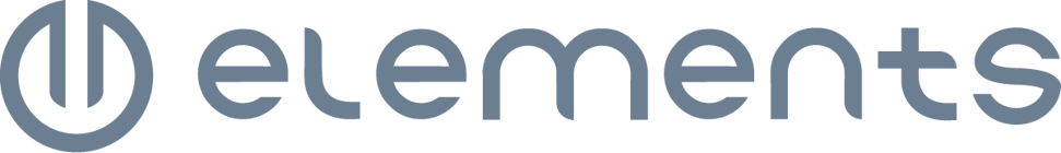 elements606 Home