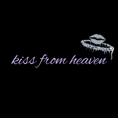 Kiss From Heaven Home