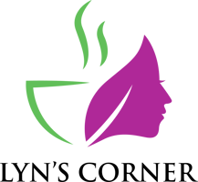 Lyn's Corner Home