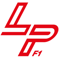 Lucas Parle F1