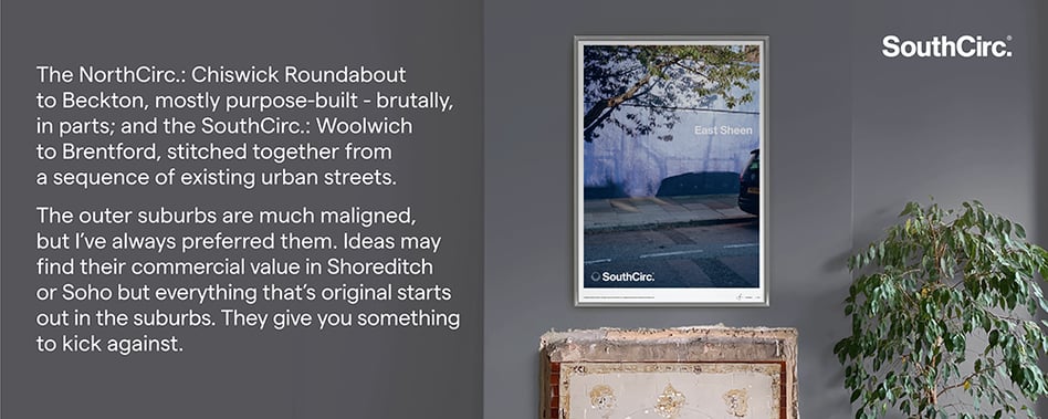Slideshow image 2
