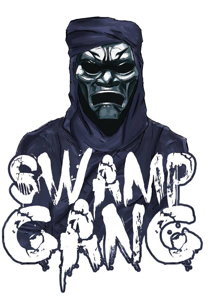 swampgang