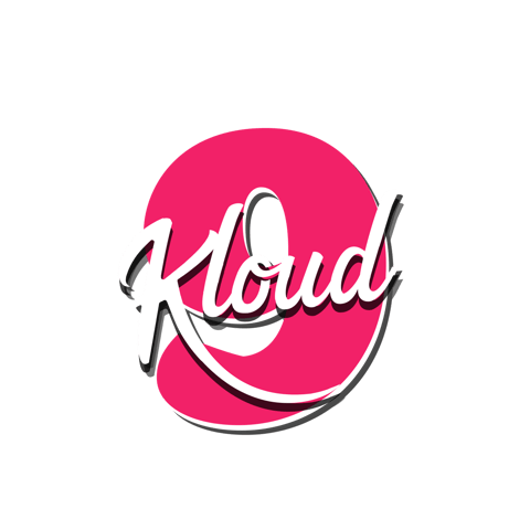Kloud9 Beauty