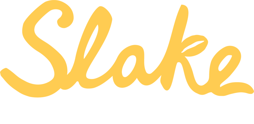 Slake coffee Home