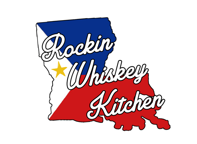 Rockin Whiskey Kitchen