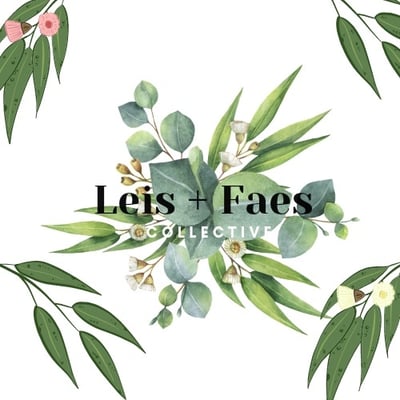 Leis & Faes Home