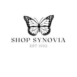 ShopSynovia Home