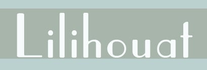 Lilihouat Home