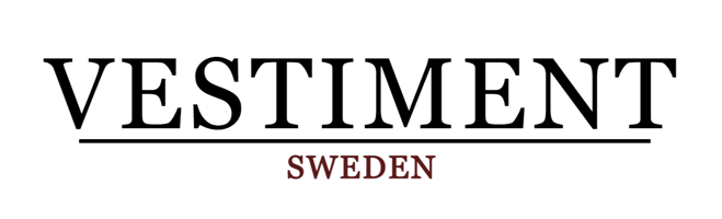 Vestiment Home