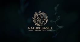 NatureBasedcosmetics Home