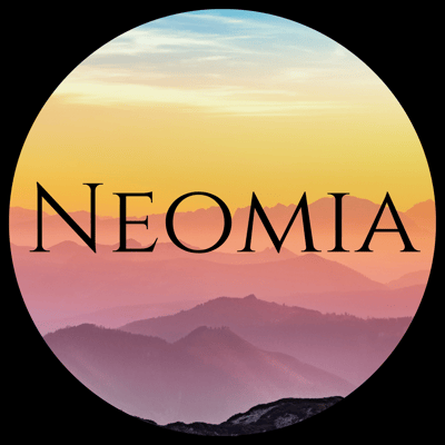 Neomia Merch