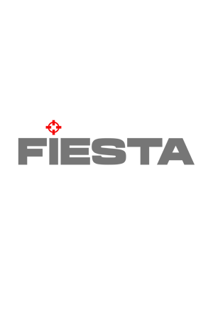 FIESTA Home