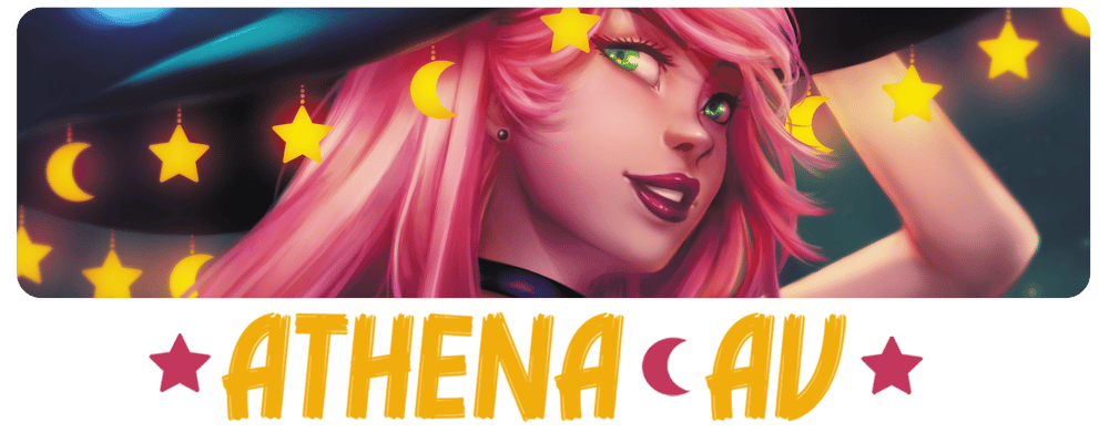 Athena-av  Home