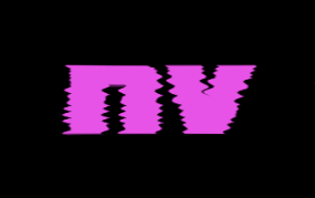 No Vacancy Official Store