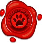 ummassadpublications Home