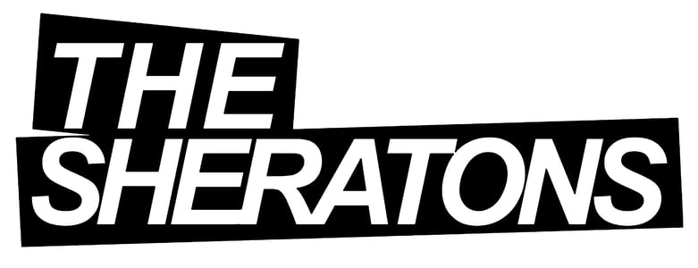 The Sheratons Home