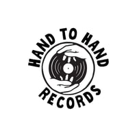 Hand To Hand Records Home