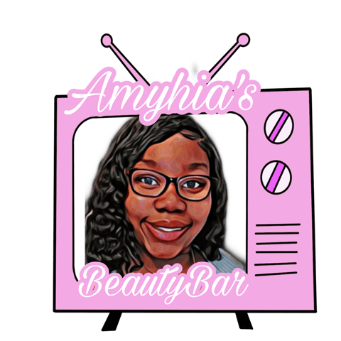 Amyhia's Beauty Bar