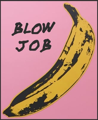 BLOW JOB MARKET Home