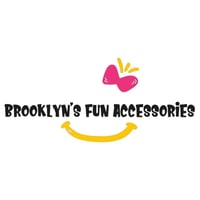 Brooklyn’s Fun Accessories