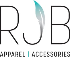 RJB Apparel  Home