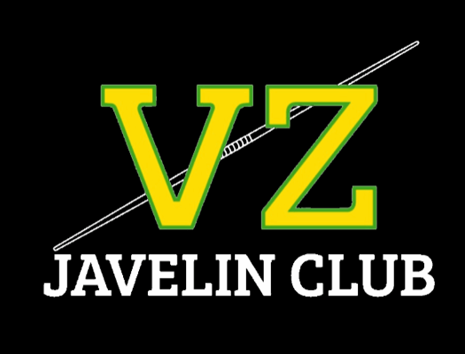 VZ Javelin Club Home