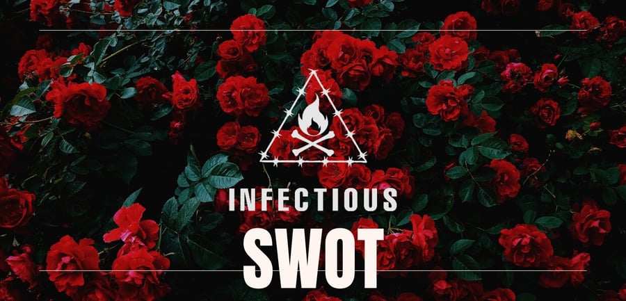 Promo image