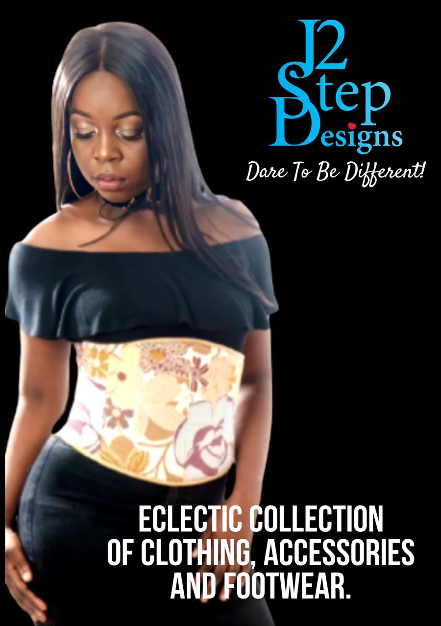 Promo image