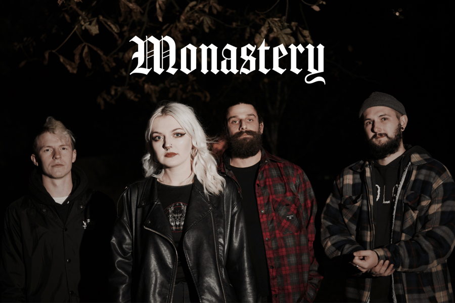 Promo image
