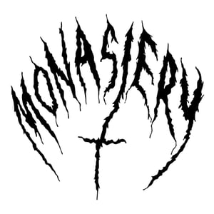 Monastery Band  Home