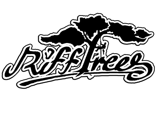 Rifftrees Home
