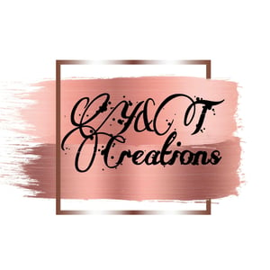 Y & T creations Home