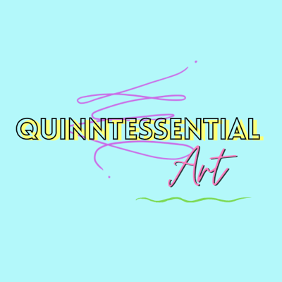 Quinntessential Art