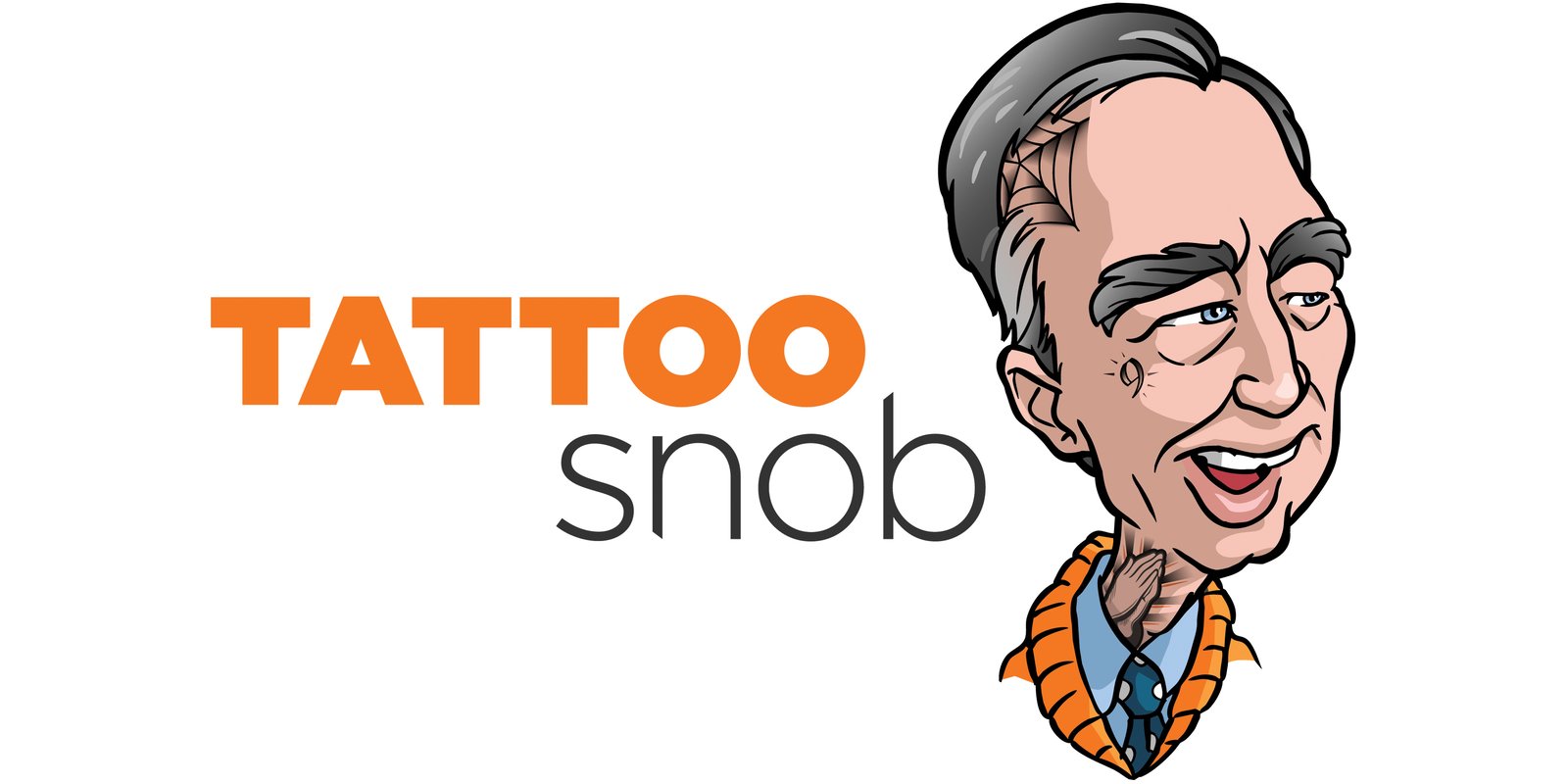 tattoosnob