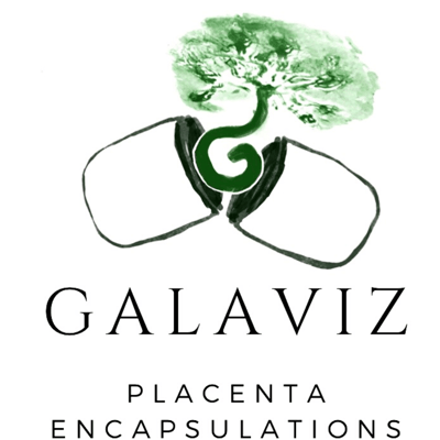 Galaviz Placenta Encapsulations Home