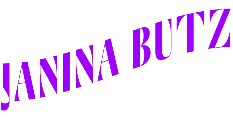 Janina Butz Home