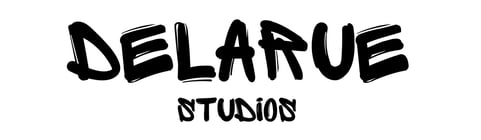 Delaruestudios Home