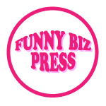 funny biz press Home