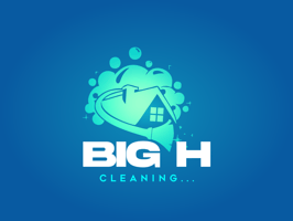 Big H Cleaning 