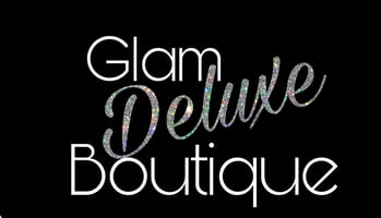 Glam Deluxe Boutique Home