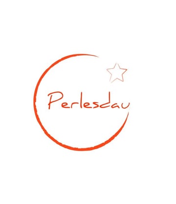 Perlesdau jewels Home
