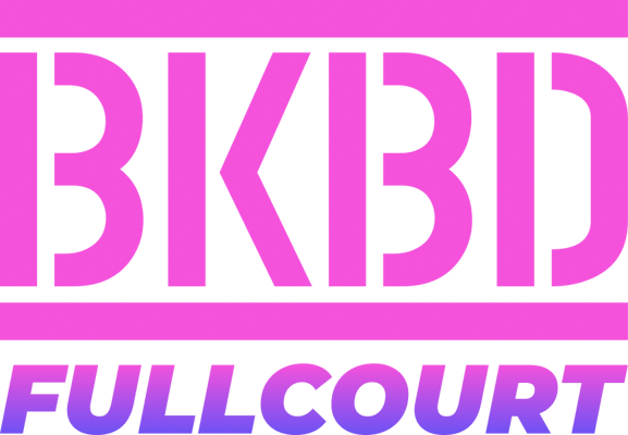 BKBD Home