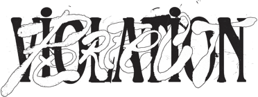 Perfect Violation Home